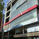 탑플레이스PC 명지대점 | 대학로 맛집 : 하이디라오 (대학로맛집, 대학로하이디라오, 하이디라오추천, 훠궈추천, 대학로훠궈)