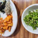 새터시장맛집 이미지