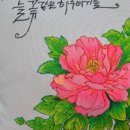 의료법인 청강의료재단 청강요양병원 이미지