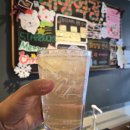 우주레이디가게 이미지