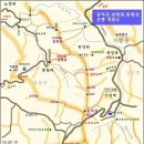 태강빌딩 이미지