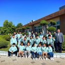 양강초등학교 이미지