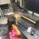 소올투베이커리 이미지