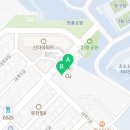 머슬팩토리 easy 이미지