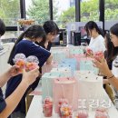 큰골경로당 이미지