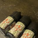 아리랑커피다방 이미지