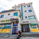 경북모텔 이미지