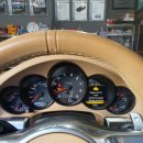 고덕 MOTORS 이미지