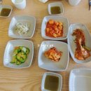 궁(갈비탕전문점) 이미지