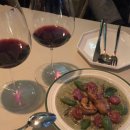 네비올로 합정 이미지