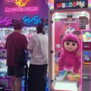 헌터사격장 이미지