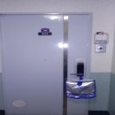 한신그린코아아파트 이미지