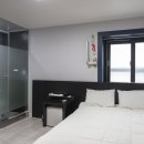 꼬모쉐 부산 남포점 이미지