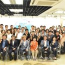 무한상사 이미지