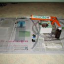 태창약국 이미지