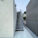 전원시대강상공인중개사사무소 이미지