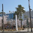 아트리움(성남시의료원) 이미지