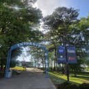 미국 헌츠빌 U.S. Space & Rocket Center 방문 후기🚀 NASA 우주 박물관 리얼 체험기