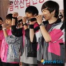 열린음악노래연습장 이미지