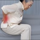 더나은정형외과의원 이미지