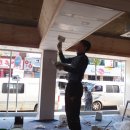 분식카페 이미지