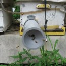 도봉-도봉-2010 이미지