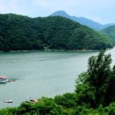 양구노인복지센터 이미지