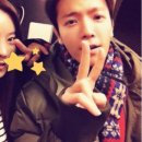 다정슈퍼 이미지