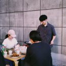 파티마당 이미지
