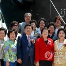 (주)오리엔트조선