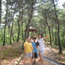 경천대관광지 이미지