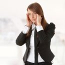 루빈여성의원 이미지