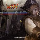허**-1 Daum카페
