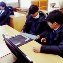 금호중학교 이미지