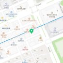 온에어코인노래연습장 범계점 2호점 네이버블로그