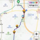 망우산 티스토리