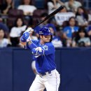 박바다PT 이미지