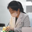 편한이치과의원 이미지