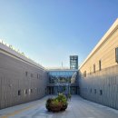 금강금속도금㈜ | [익산] 국립익산박물관 - I