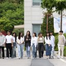 서정대학교 아시아투데이