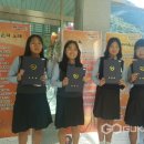 정곡중학교 이미지