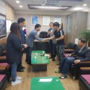 축산면사무소 이미지