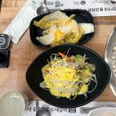 강원계장 | 강릉 노암동 고기맛집ㅣ권가네 황금화로 강릉 수재 갈비 본점 방문 후기