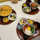 강원도춘천식당