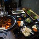 삼고깃집