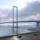 연륙교부동산 이미지