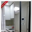 대림그린오피스텔 이미지