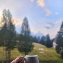 동부교회 앞 | 이탈리아 8. 돌로미티 동부, 트레치메