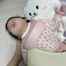 7개월 육아 이유식거부 극복 큐브데이후기 책추천