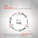 건축사사무소 반석 이미지